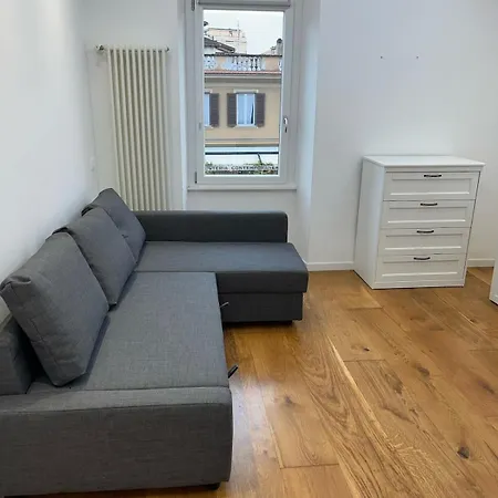 דירה Cozy In Fleming Area *